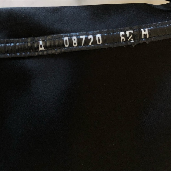 Stuart Weitzman Highland over the knee boots - Picture 5 of 7